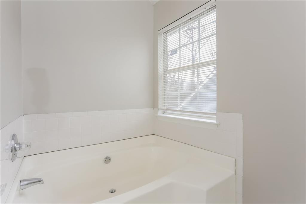 4060 Waldrop Hills Drive Decatur, GA 30034 - Photo 16 of 27