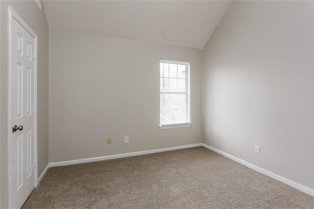 4060 Waldrop Hills Drive Decatur, GA 30034 - Photo 18 of 27