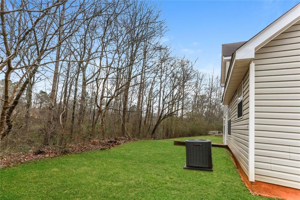 4060 Waldrop Hills Drive Decatur, GA 30034 - Photo 23 of 27