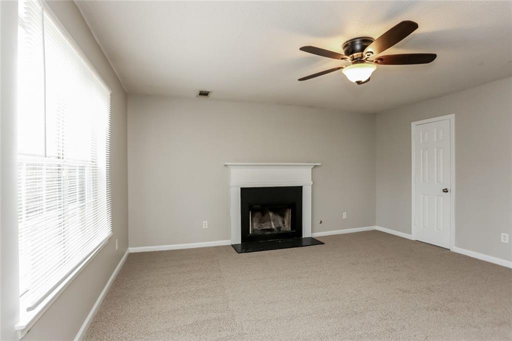 4060 Waldrop Hills Drive Decatur, GA 30034 - Photo 5 of 27