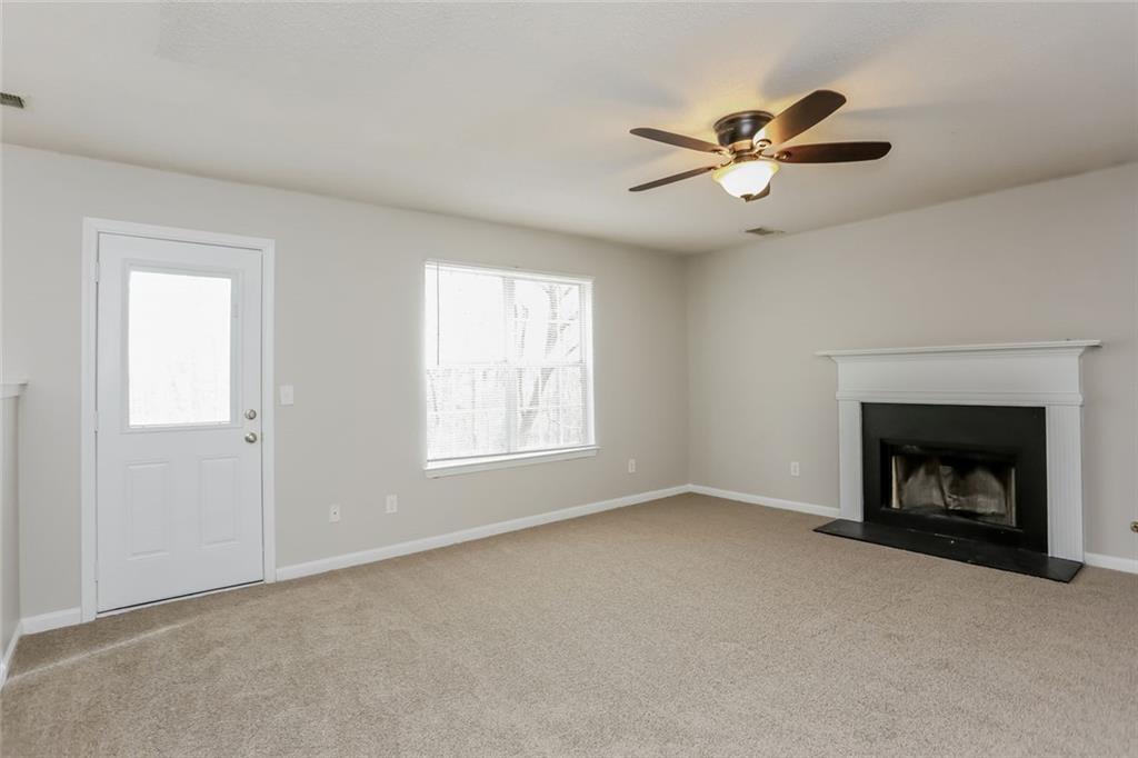 4060 Waldrop Hills Drive Decatur, GA 30034 - Photo 6 of 27