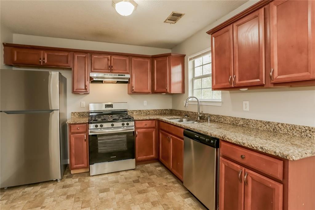 4060 Waldrop Hills Drive Decatur, GA 30034 - Photo 8 of 27