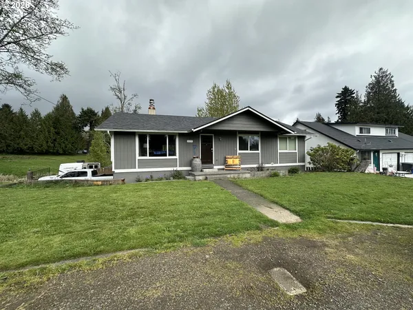 $440,000 | 613 Olson Road, Longview, WA 98632