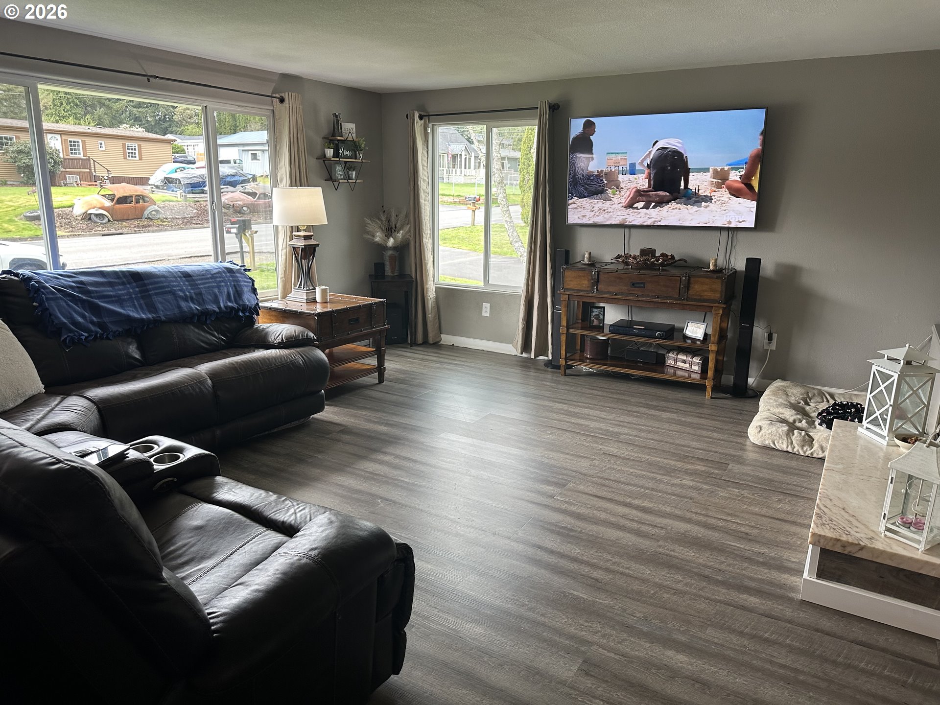 613 Olson Road Longview, WA 98632 - Photo 11 of 29