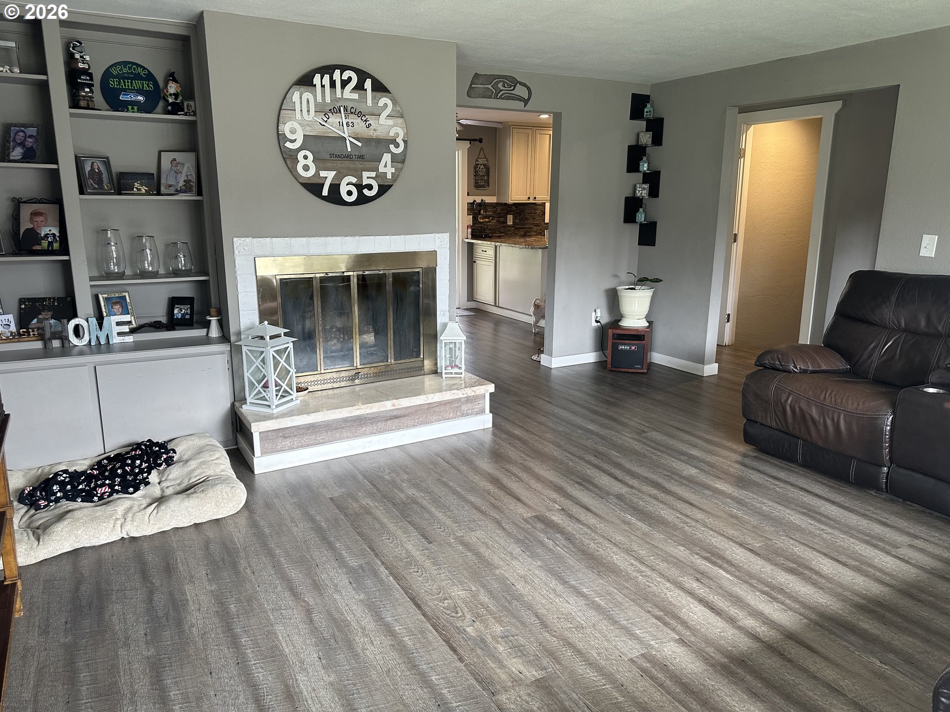 613 Olson Road Longview, WA 98632 - Photo 12 of 29