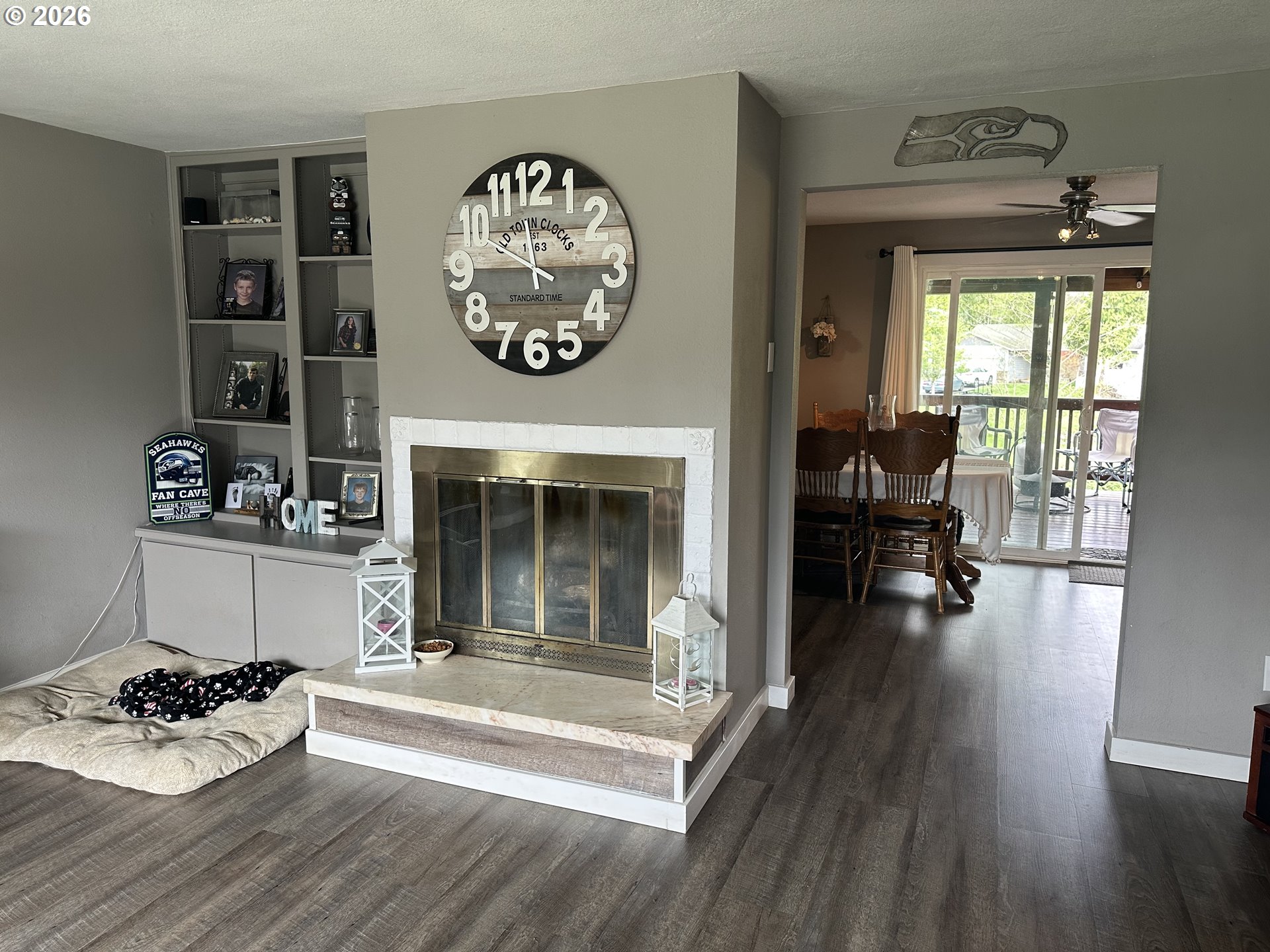 613 Olson Road Longview, WA 98632 - Photo 13 of 29