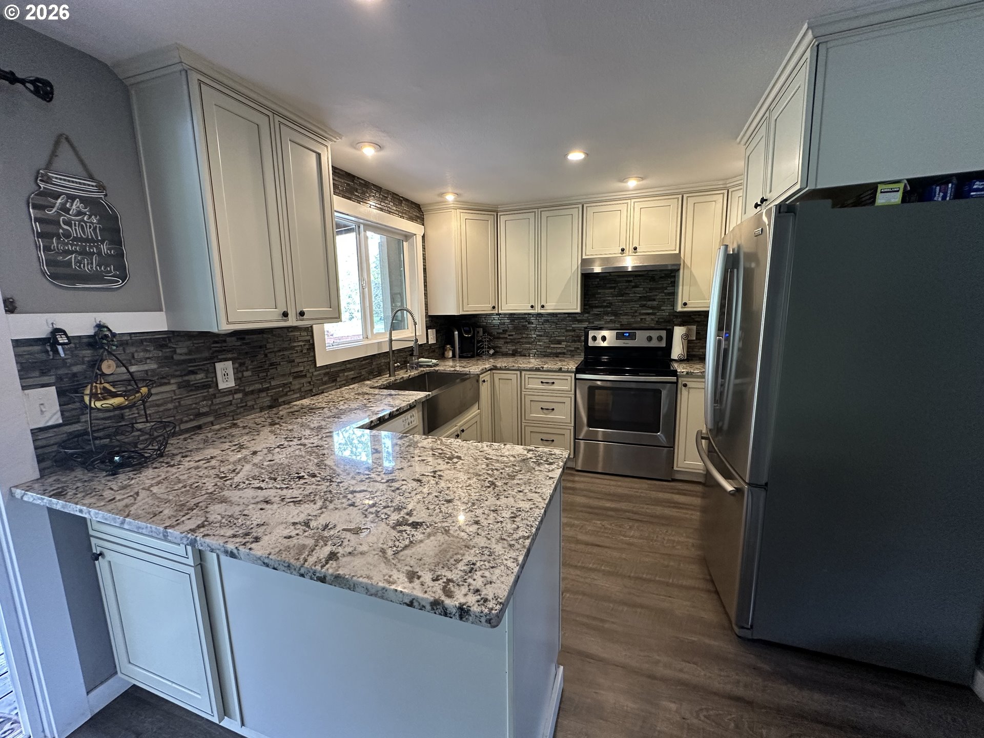 613 Olson Road Longview, WA 98632 - Photo 14 of 29