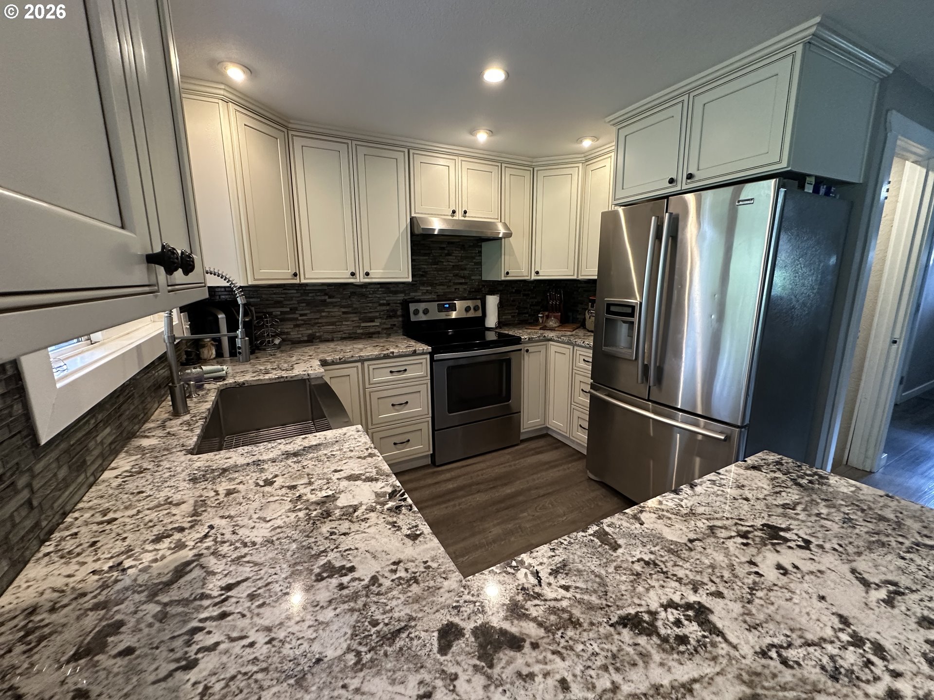 613 Olson Road Longview, WA 98632 - Photo 15 of 29