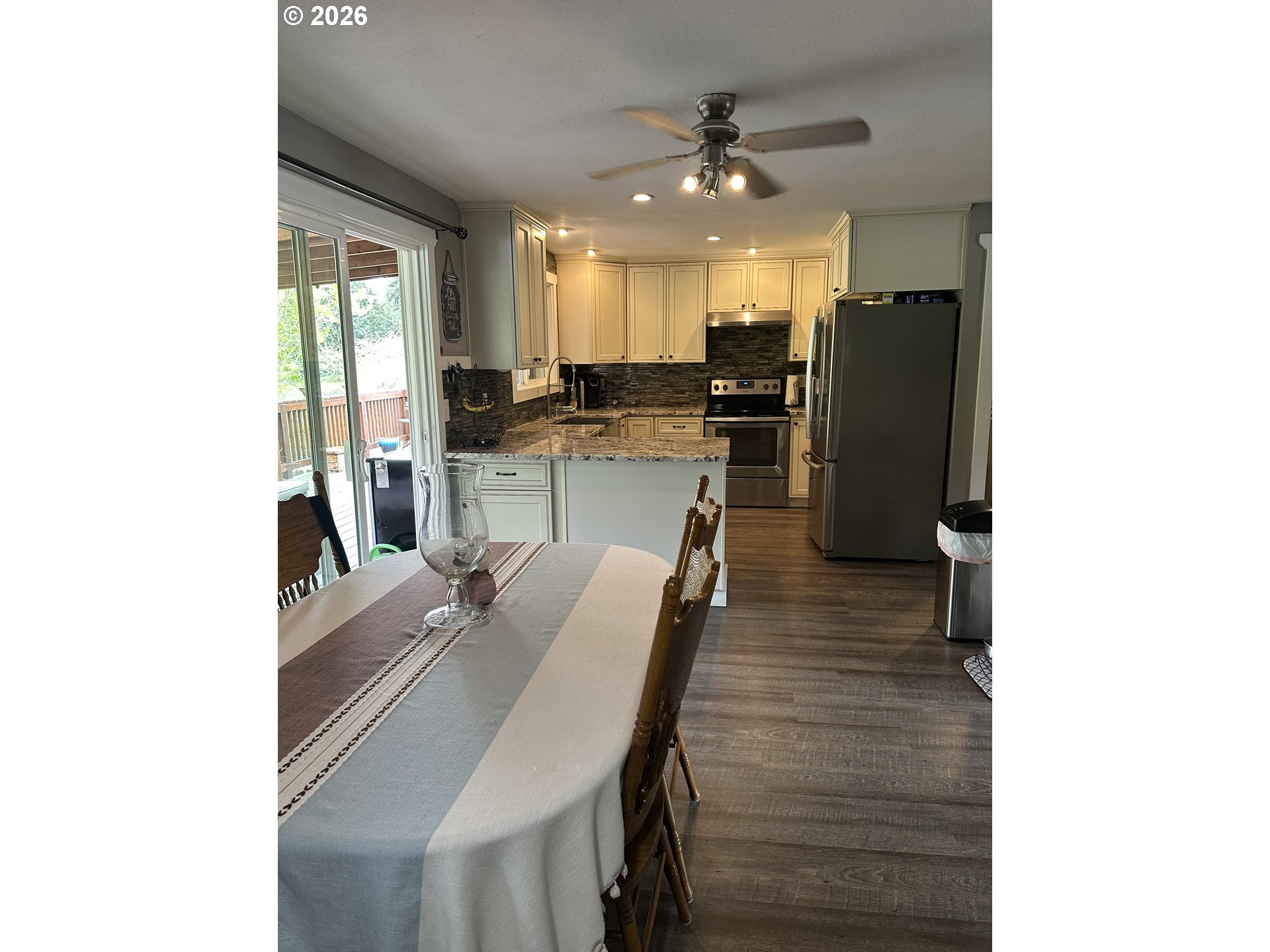 613 Olson Road Longview, WA 98632 - Photo 16 of 29