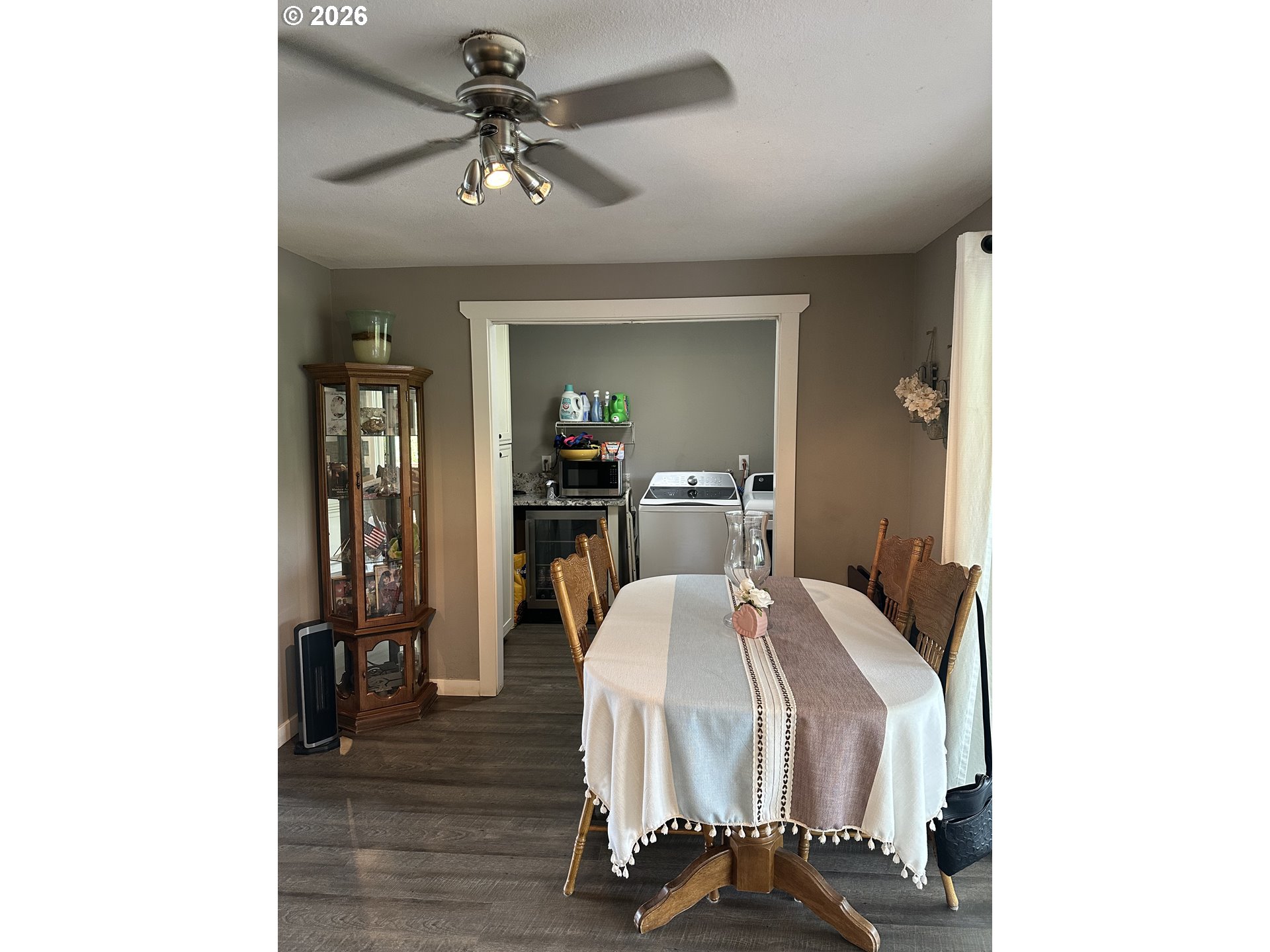 613 Olson Road Longview, WA 98632 - Photo 17 of 29