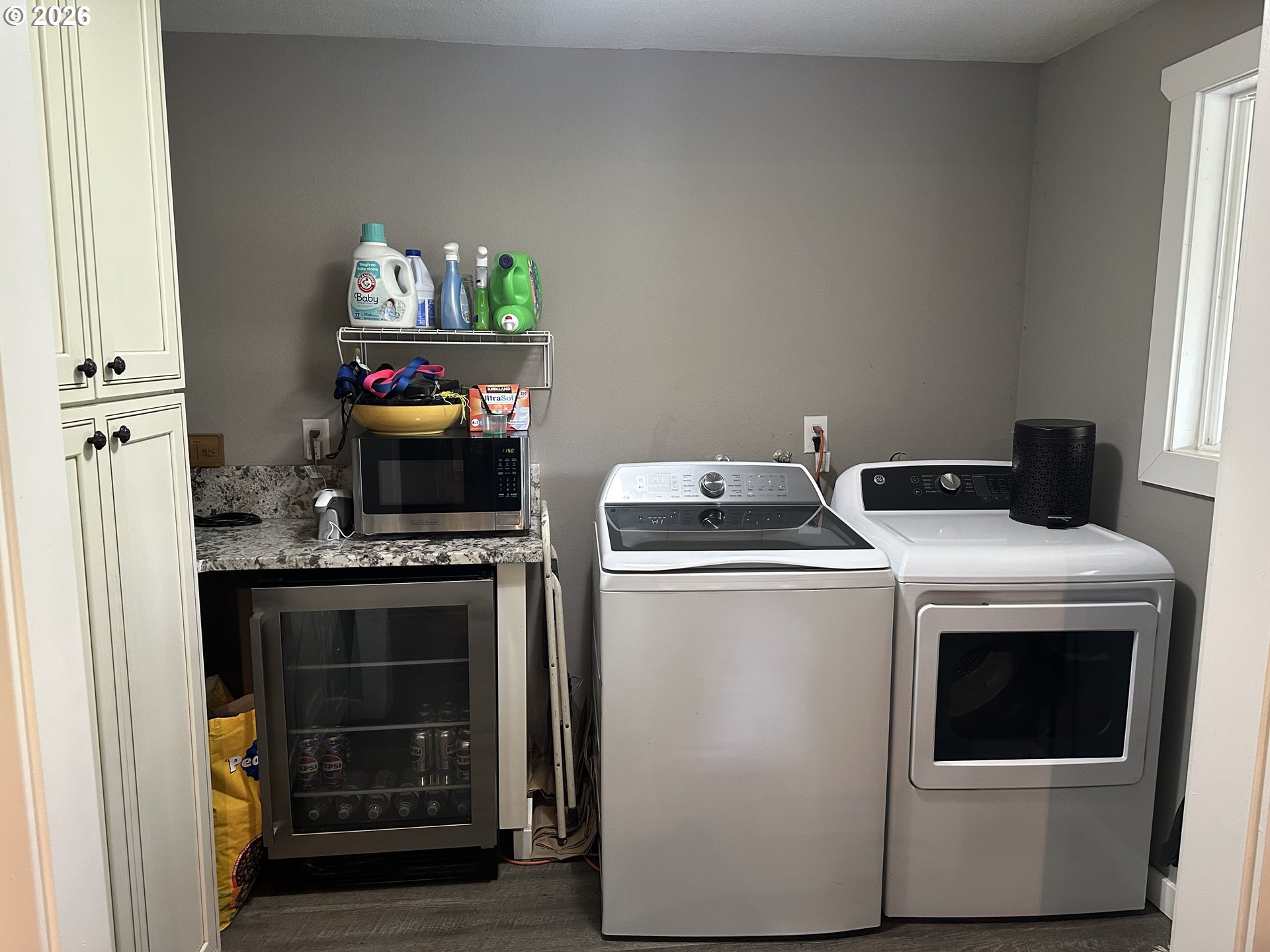 613 Olson Road Longview, WA 98632 - Photo 18 of 29