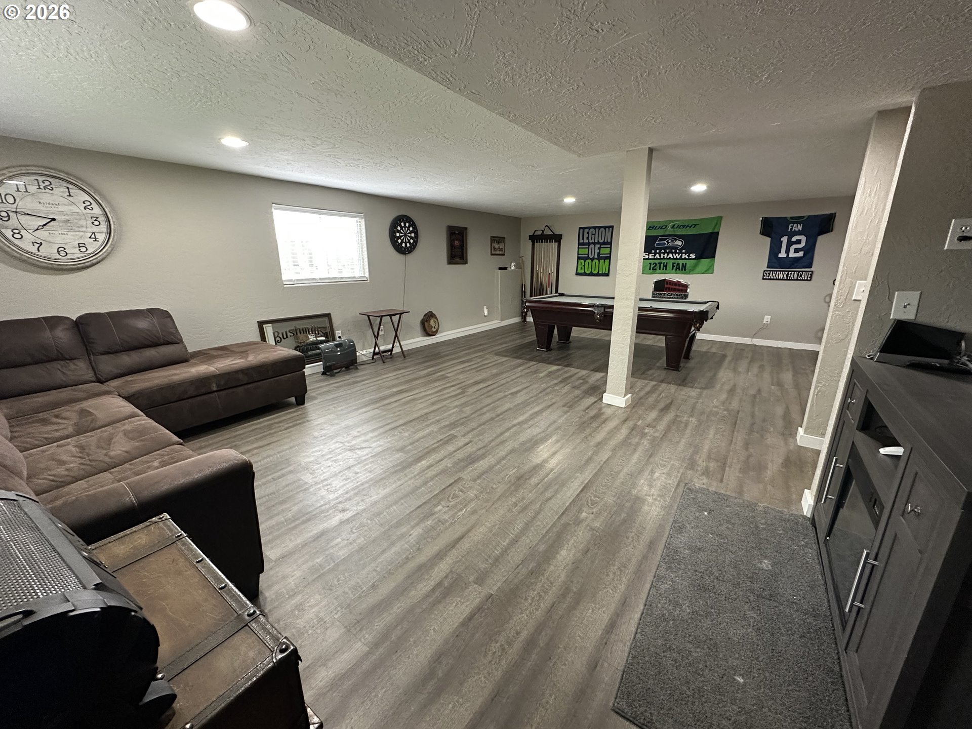 613 Olson Road Longview, WA 98632 - Photo 19 of 29