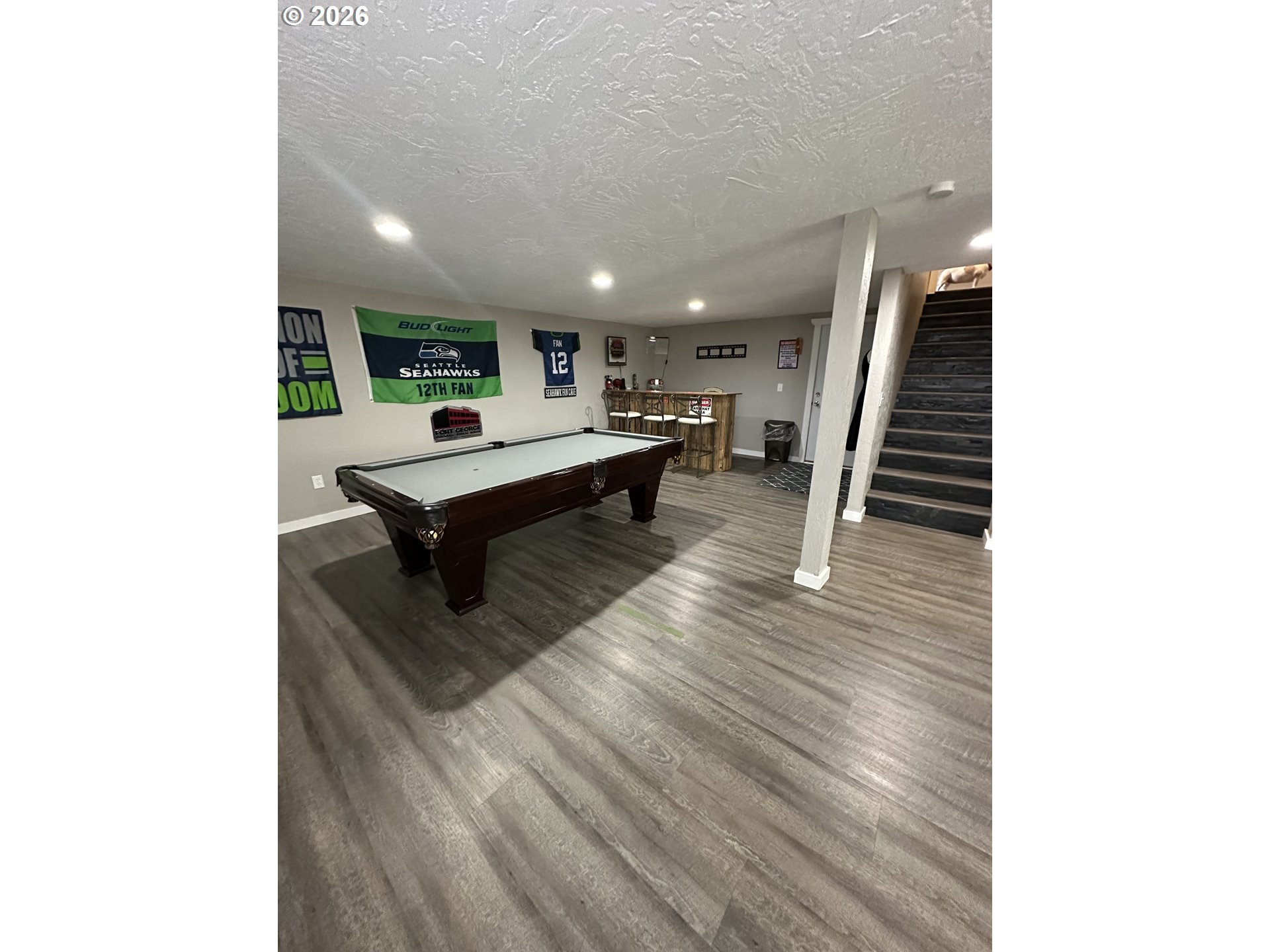 613 Olson Road Longview, WA 98632 - Photo 20 of 29