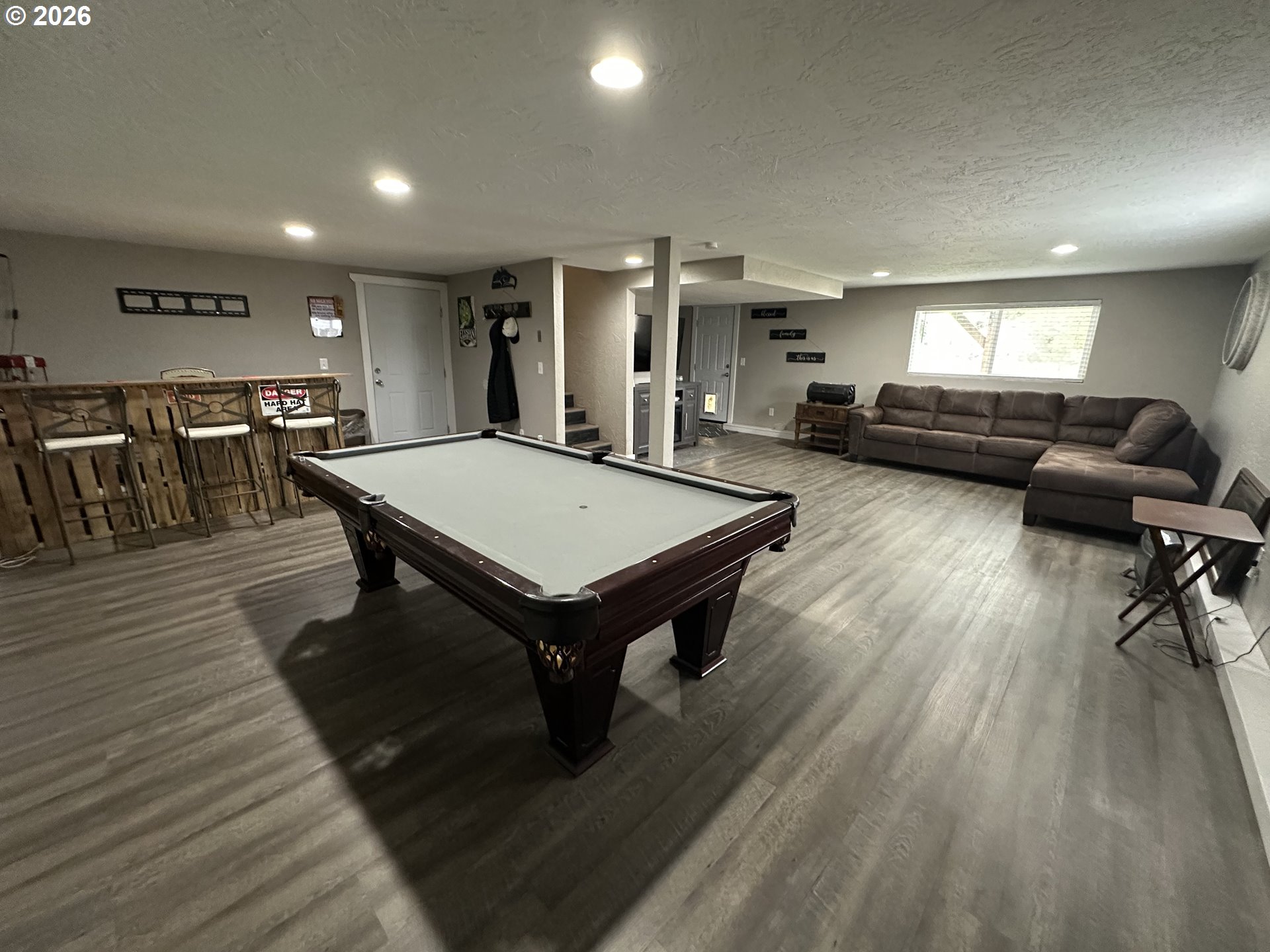 613 Olson Road Longview, WA 98632 - Photo 21 of 29