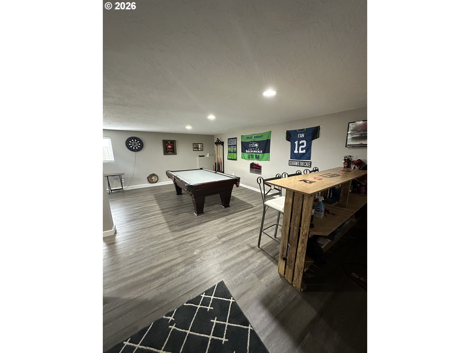 613 Olson Road Longview, WA 98632 - Photo 22 of 29