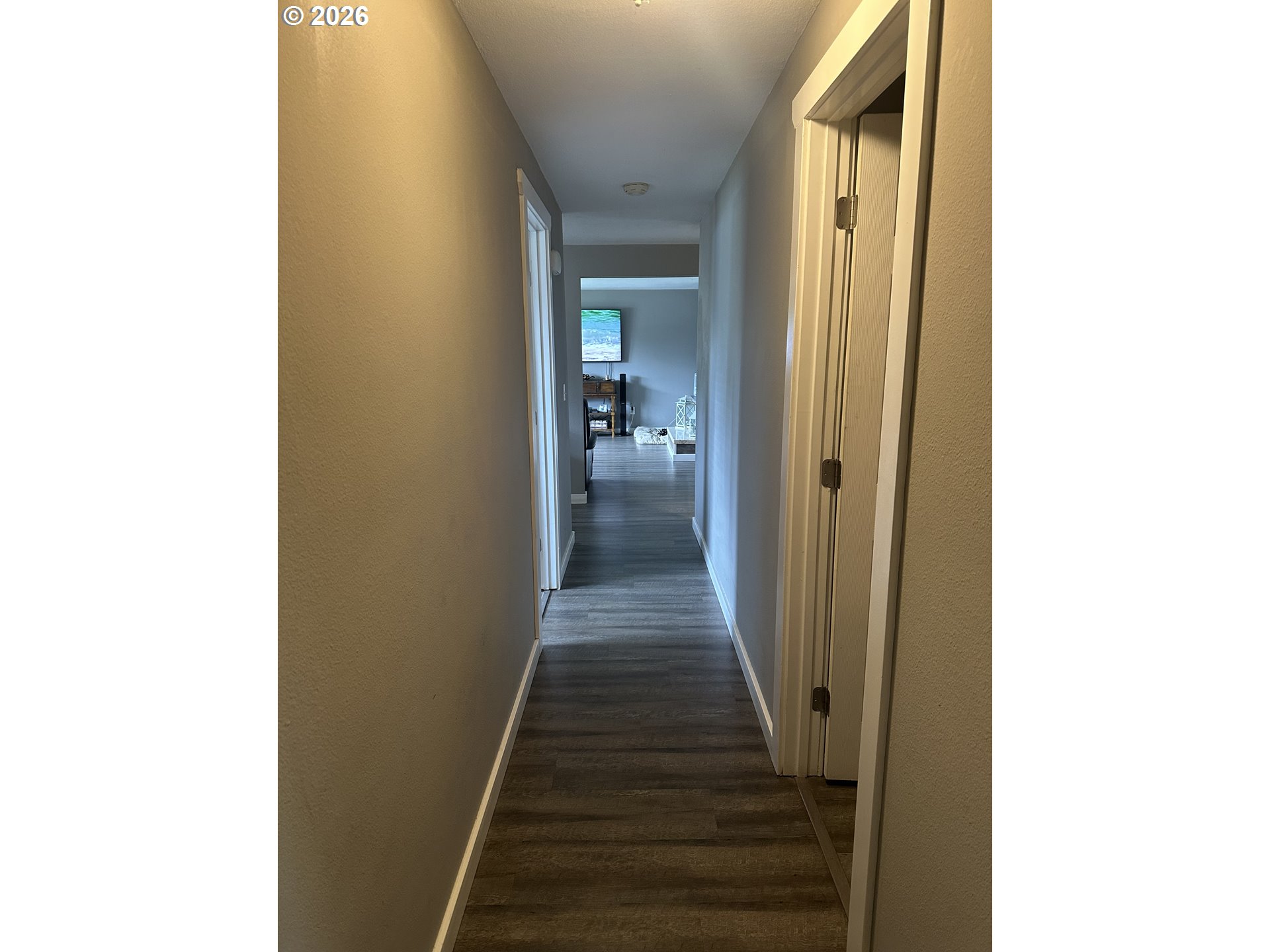 613 Olson Road Longview, WA 98632 - Photo 23 of 29