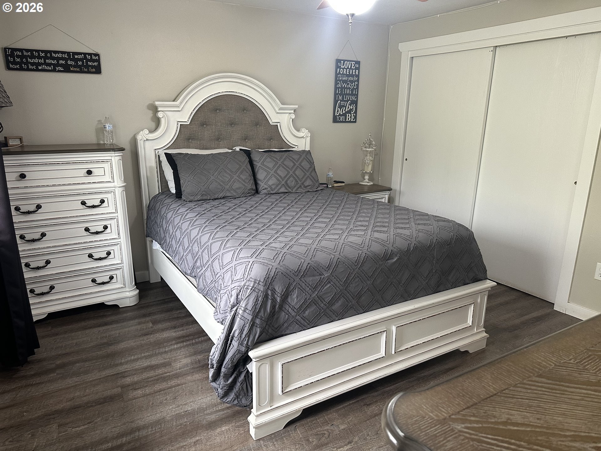 613 Olson Road Longview, WA 98632 - Photo 24 of 29