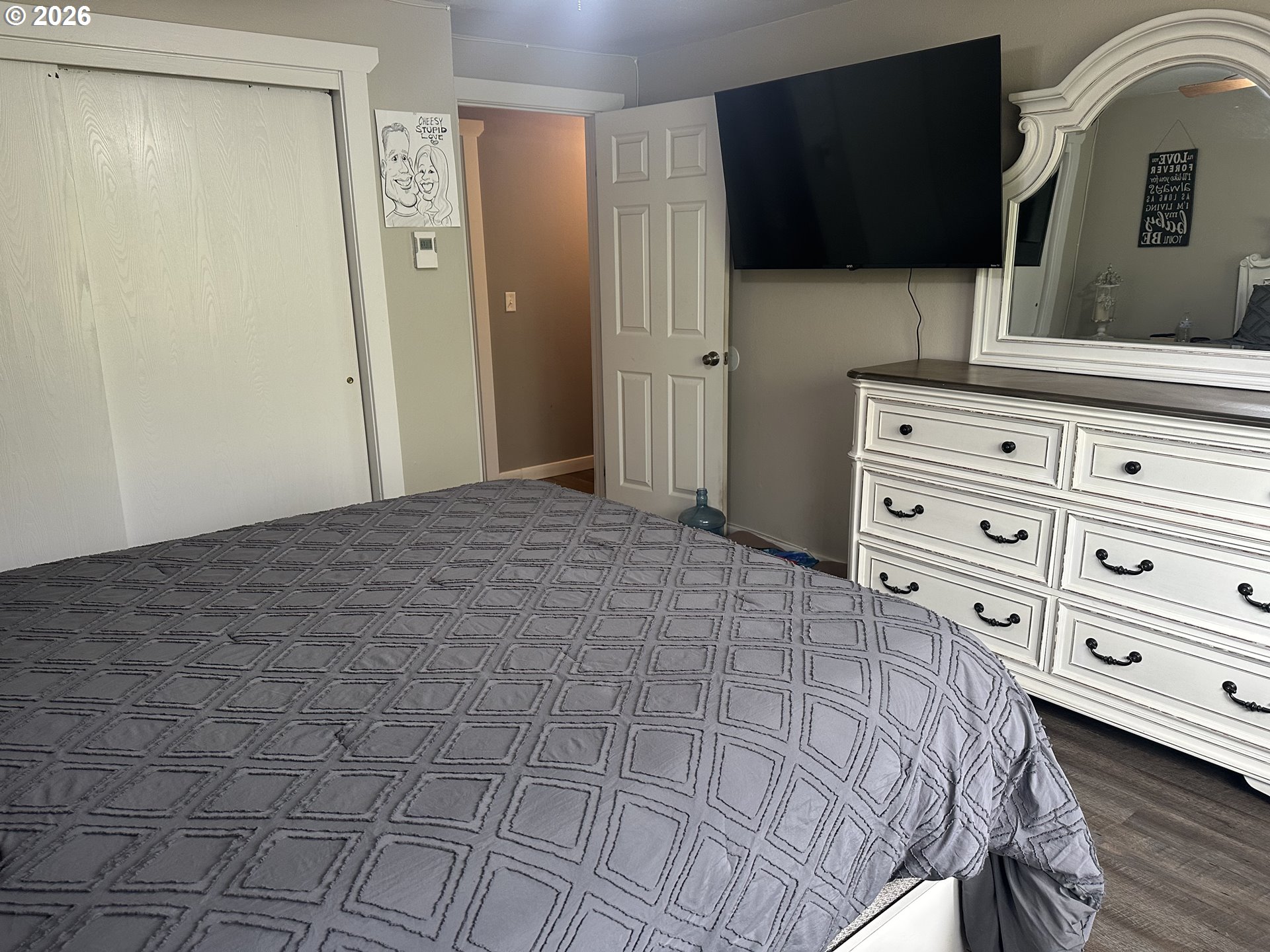 613 Olson Road Longview, WA 98632 - Photo 25 of 29