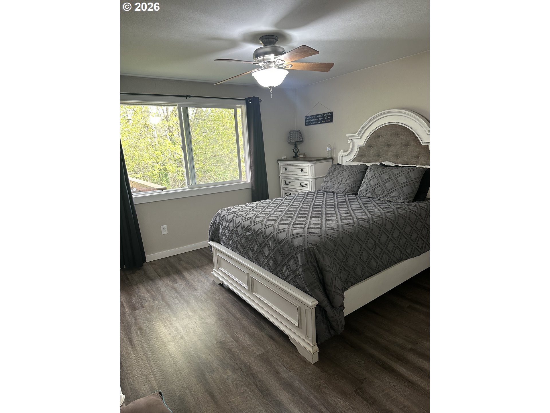 613 Olson Road Longview, WA 98632 - Photo 26 of 29