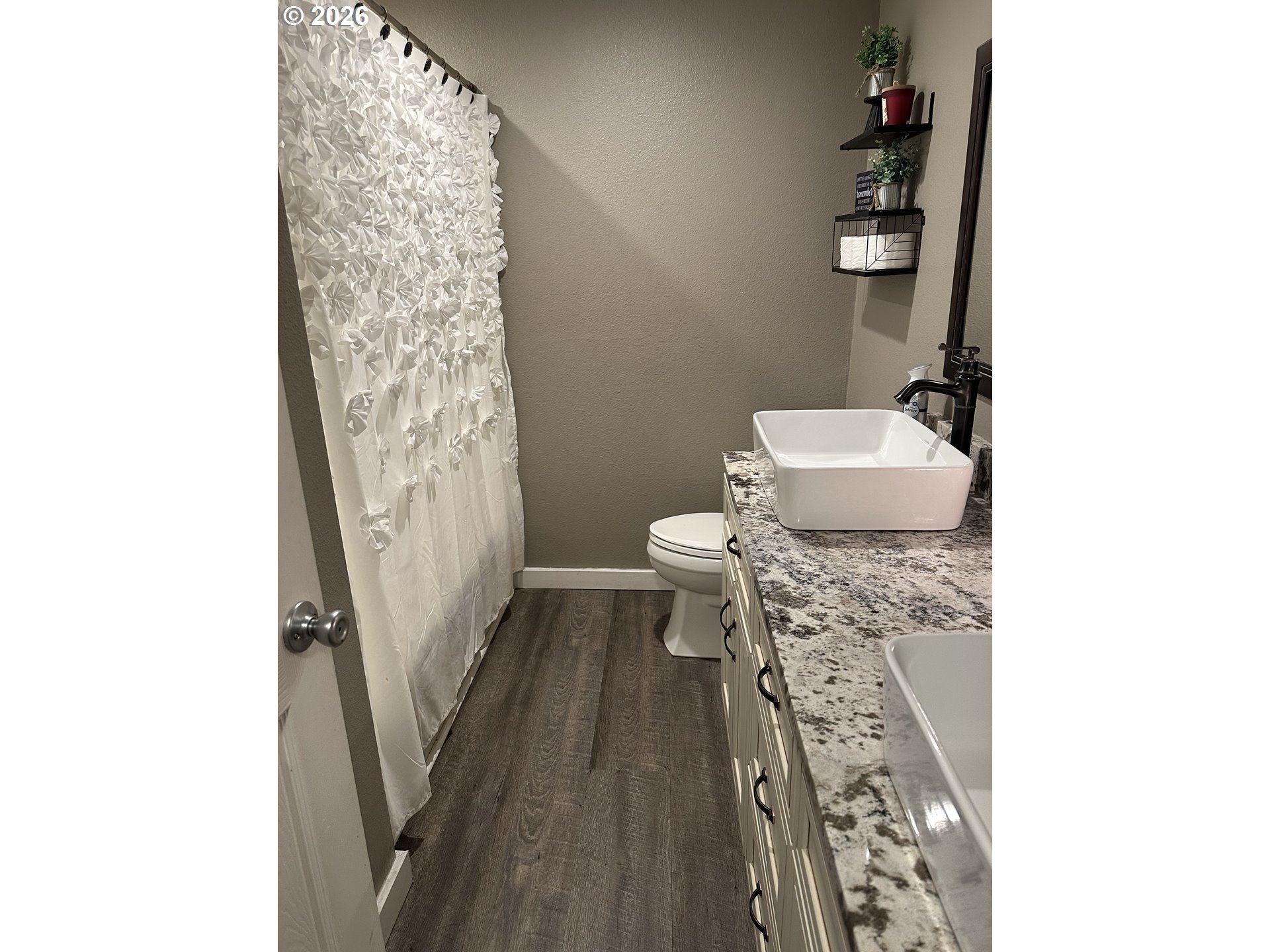 613 Olson Road Longview, WA 98632 - Photo 27 of 29