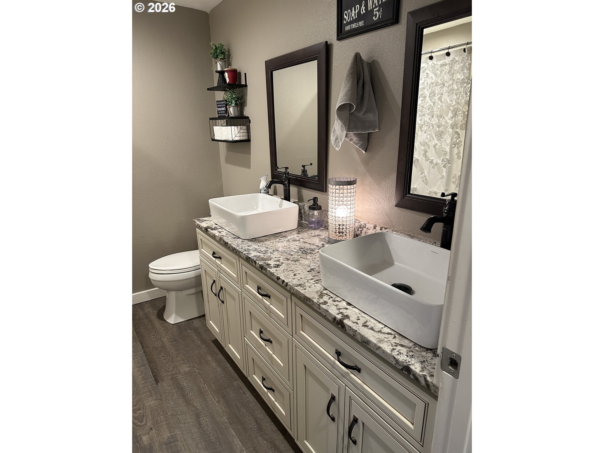 613 Olson Road Longview, WA 98632 - Photo 28 of 29