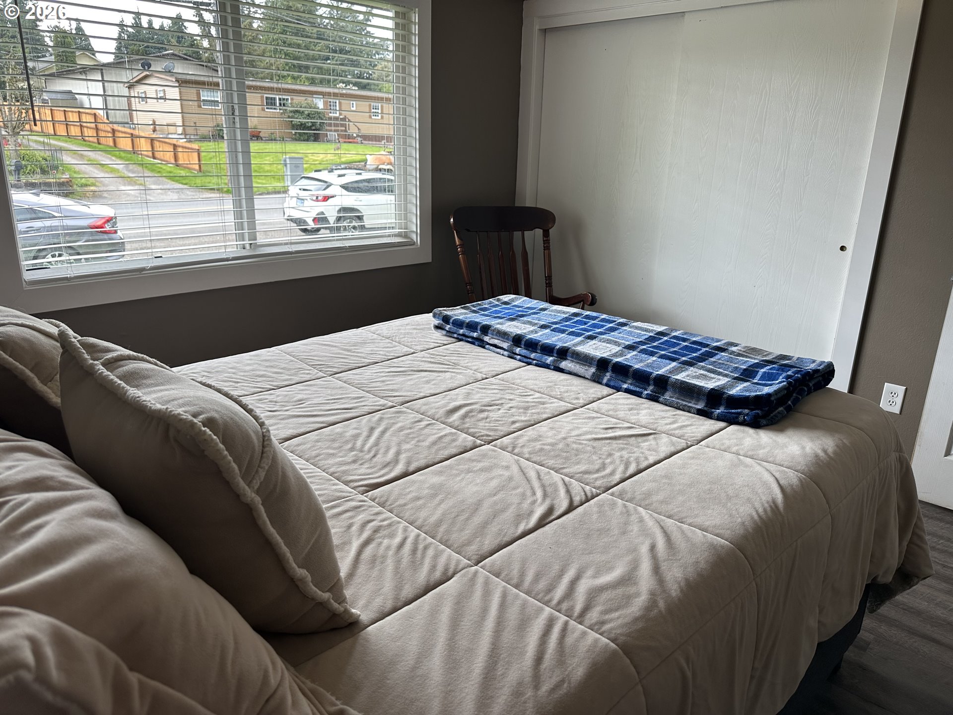 613 Olson Road Longview, WA 98632 - Photo 29 of 29