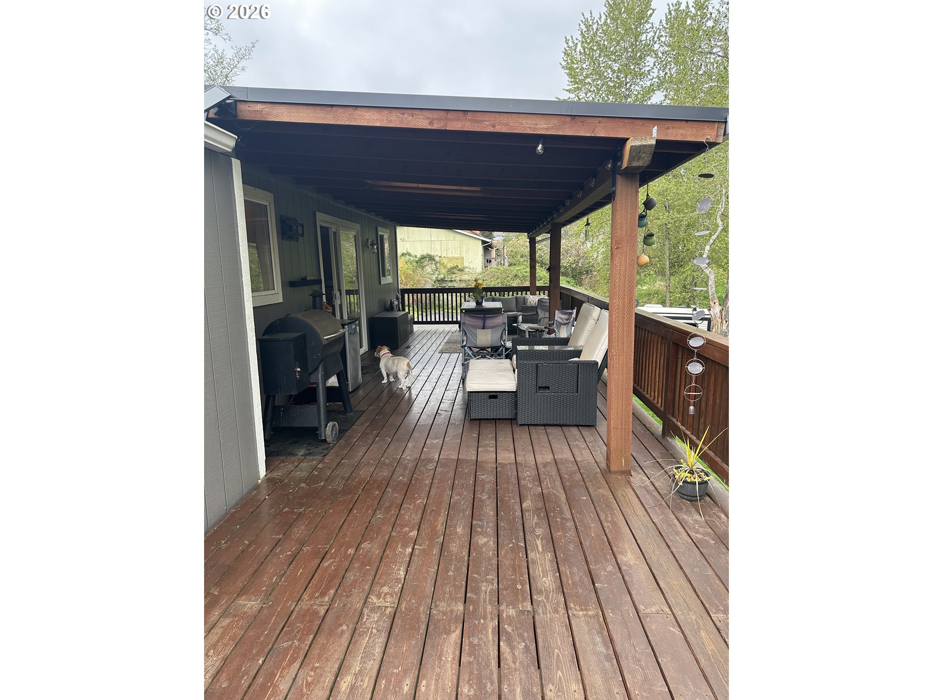 613 Olson Road Longview, WA 98632 - Photo 6 of 29