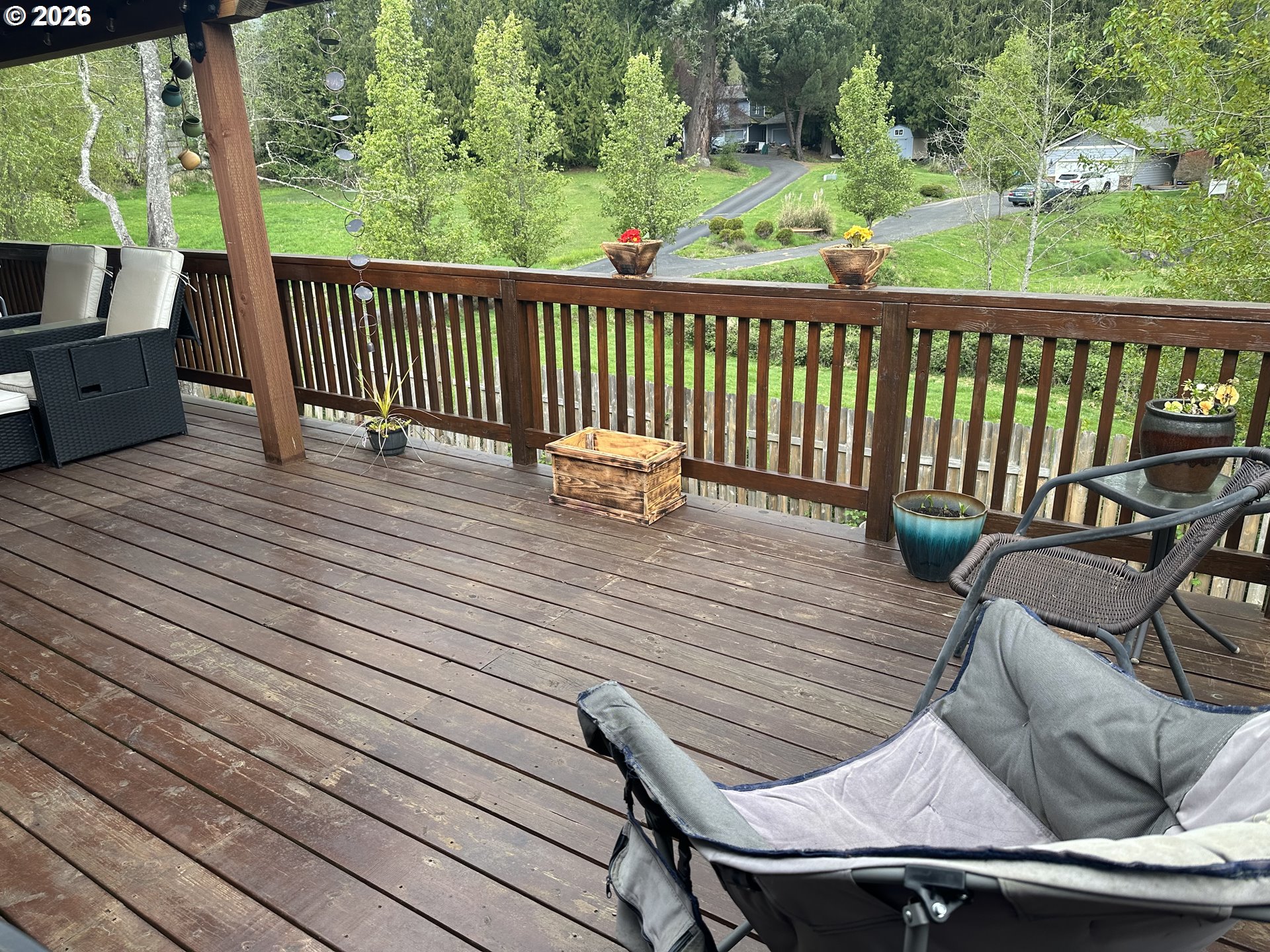 613 Olson Road Longview, WA 98632 - Photo 7 of 29