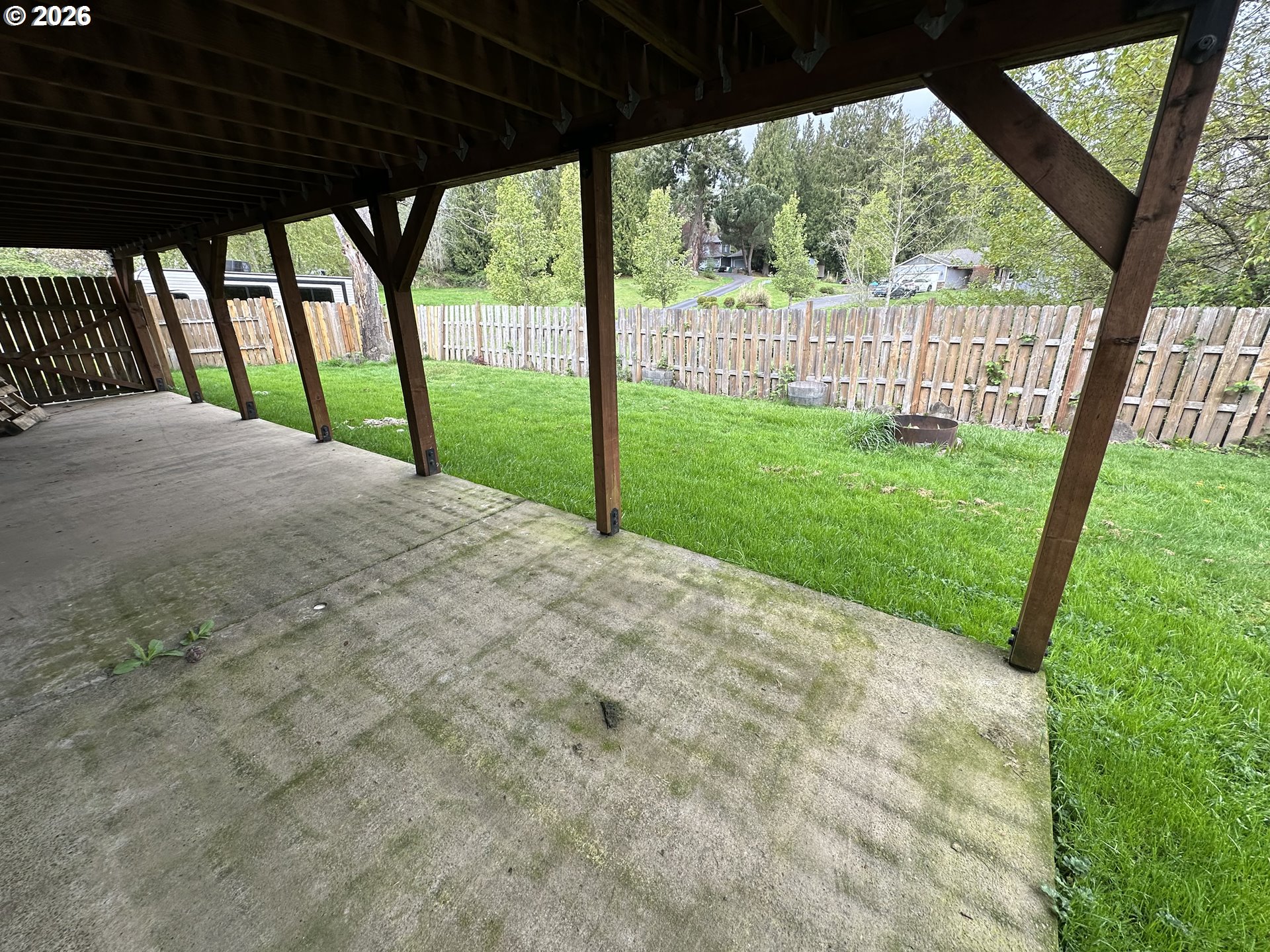 613 Olson Road Longview, WA 98632 - Photo 8 of 29