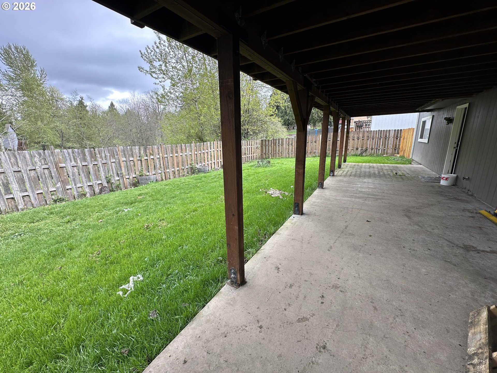 613 Olson Road Longview, WA 98632 - Photo 9 of 29