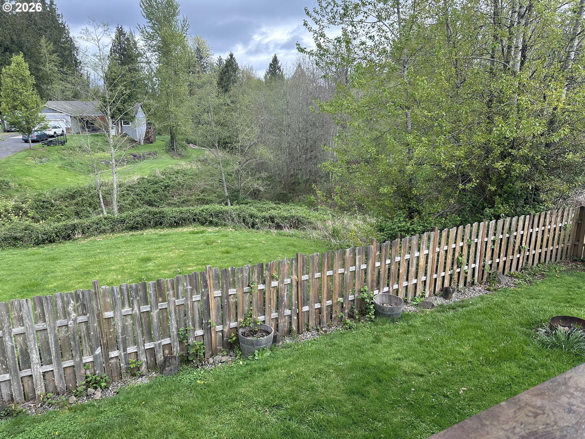 613 Olson Road Longview, WA 98632 - Photo 10 of 29