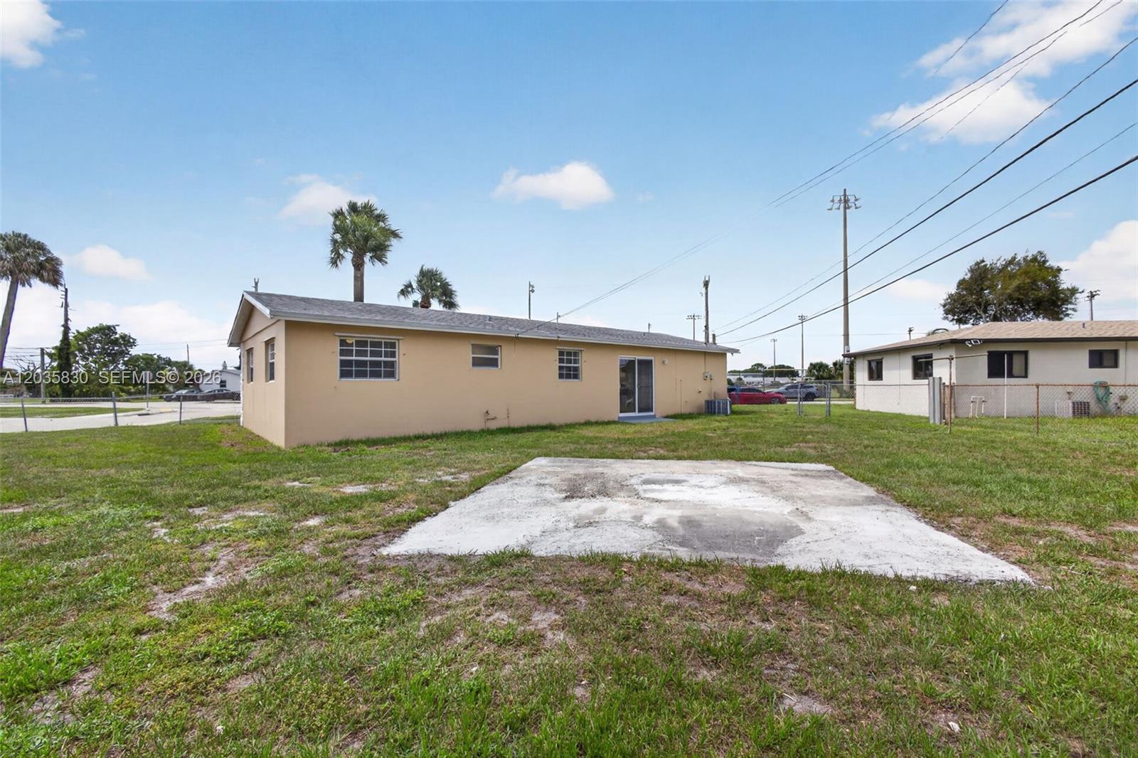 560 West 34th Street Riviera Beach, FL 33404 - Photo 33 of 54