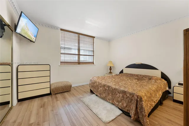 $275,000 | 1601 South Ocean Drive, Unit 105, Hollywood, FL 33019