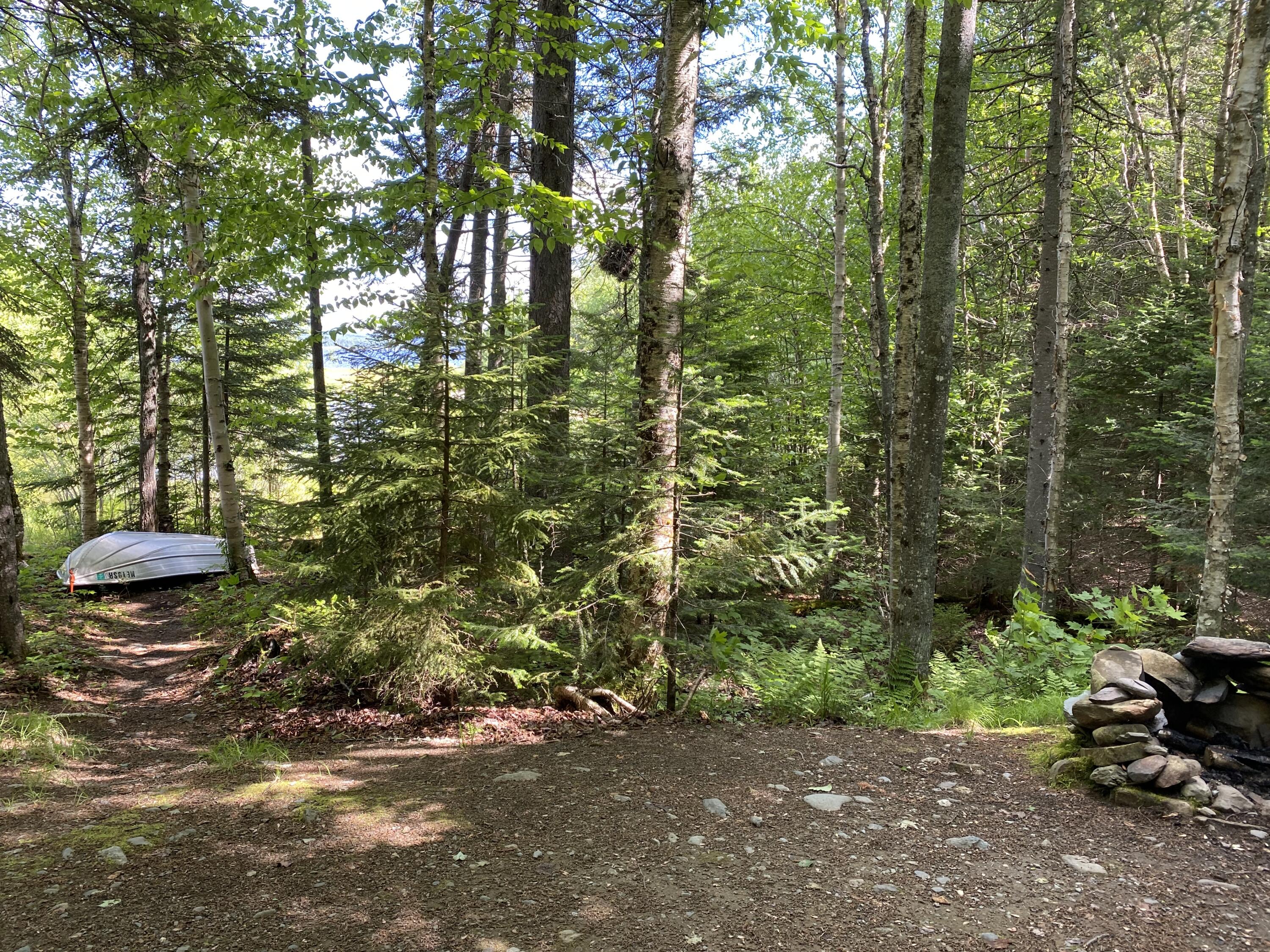 8-9 Alca Heights Road Oquossoc, ME 04964 - Photo 19 of 26 IMG_0245