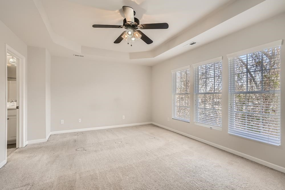7222 Racine Way Raleigh, NC 27615 - Photo 16 of 27 Photo 16