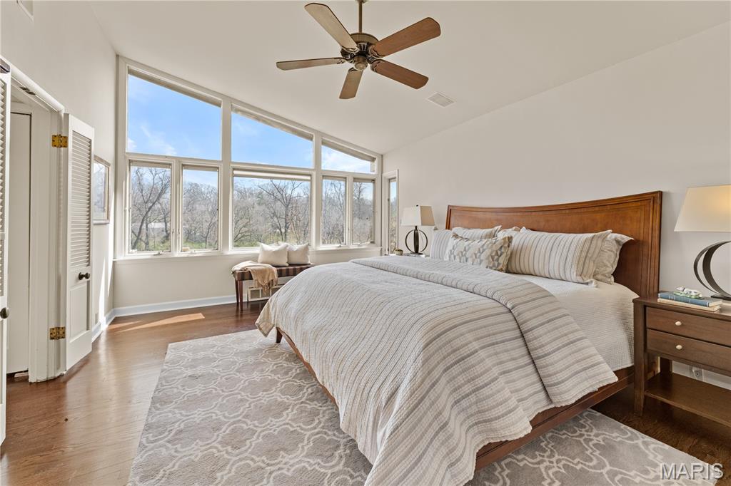 233 Warson Road Ladue, MO 63124 - Photo 17 of 39