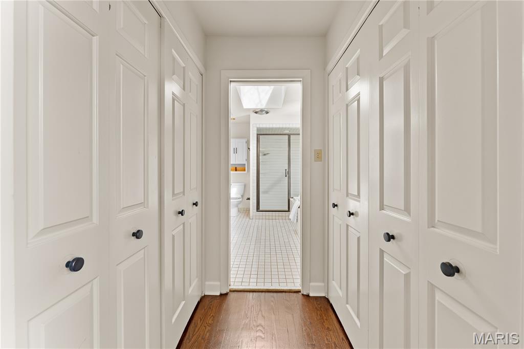 233 Warson Road Ladue, MO 63124 - Photo 18 of 39