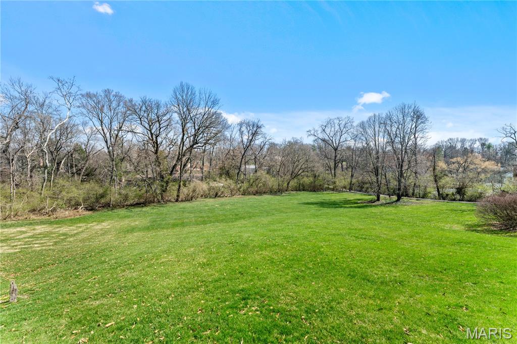 233 Warson Road Ladue, MO 63124 - Photo 34 of 39