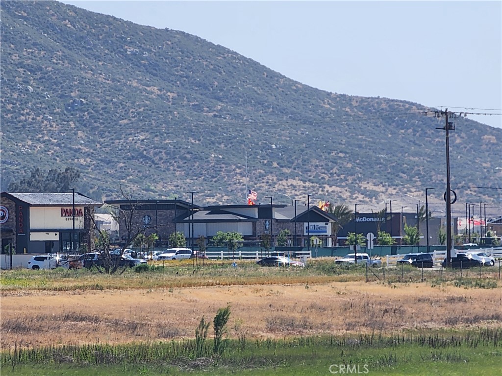 0 Olive Winchester, CA 92596 - Photo 32 of 43