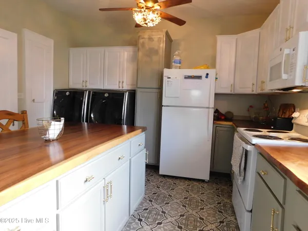 $179,500 | 4781 Main Street, Gibson, NC 28343