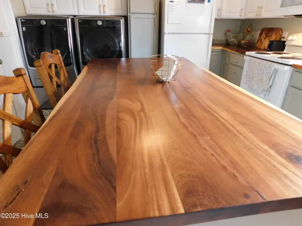 $179,500 | 4781 Main Street, Gibson, NC 28343