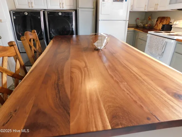 $189,900 | 4781 Main Street, Gibson, NC 28343