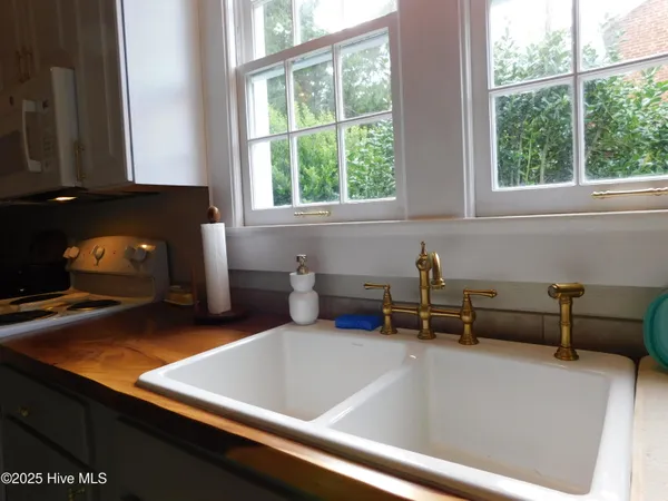 $179,500 | 4781 Main Street, Gibson, NC 28343