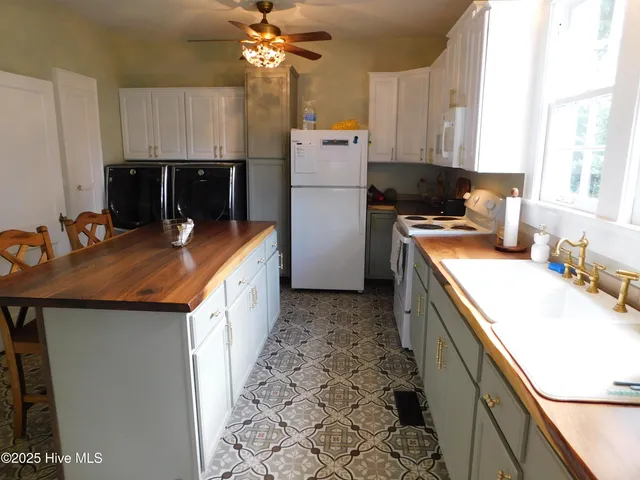 $189,900 | 4781 Main Street, Gibson, NC 28343