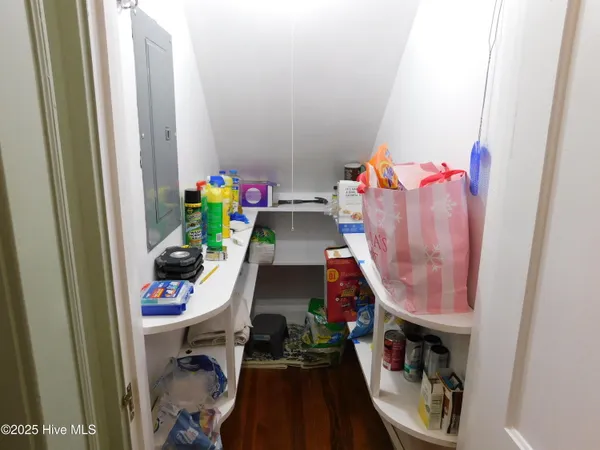 $179,500 | 4781 Main Street, Gibson, NC 28343