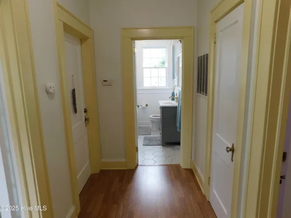 $179,500 | 4781 Main Street, Gibson, NC 28343