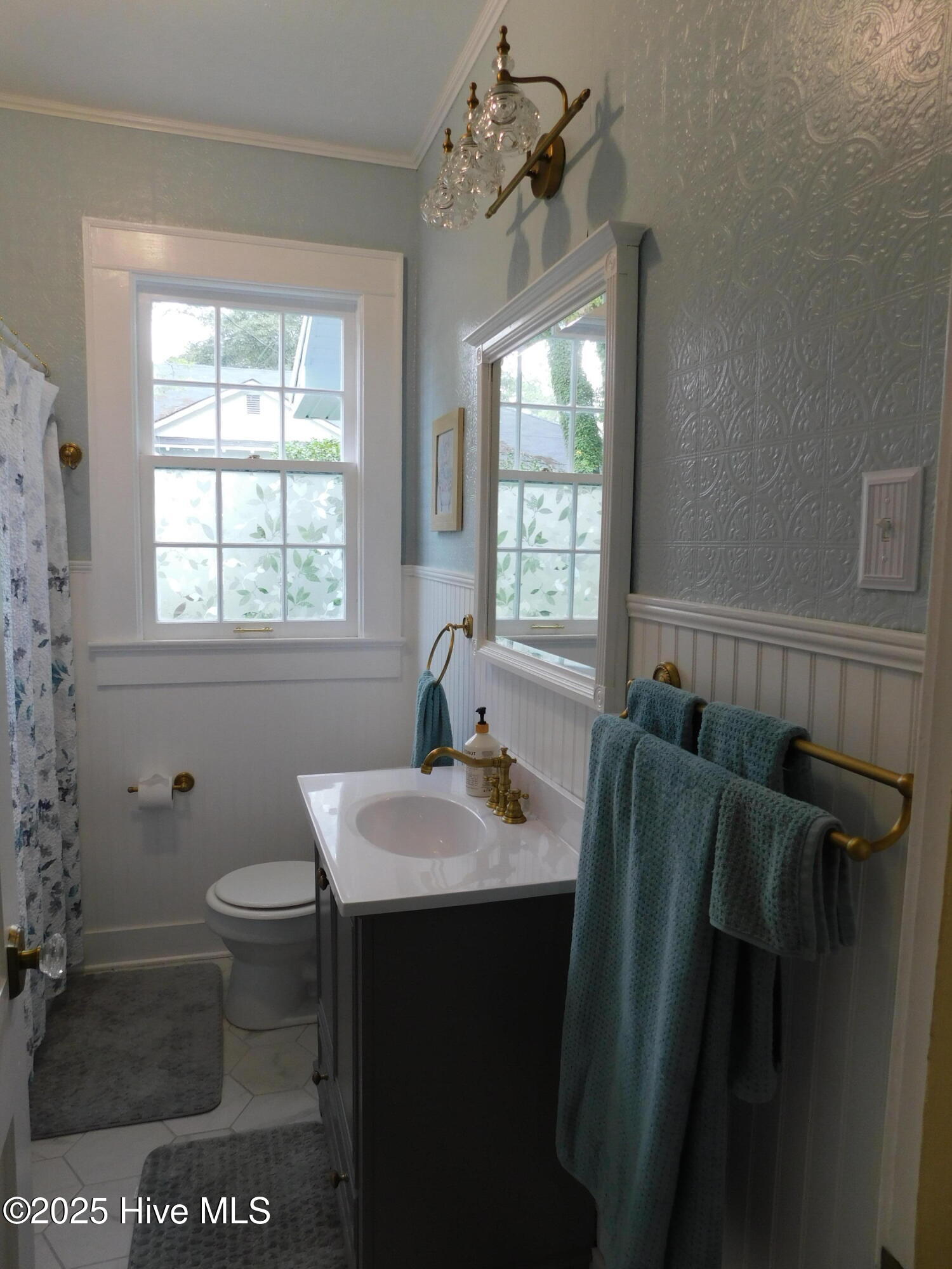 4781 Main Street Gibson, NC 28343 - Photo 16 of 48 4781 Main St. Gibson 267