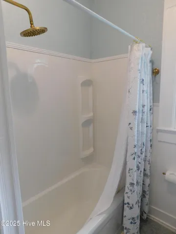 $189,900 | 4781 Main Street, Gibson, NC 28343