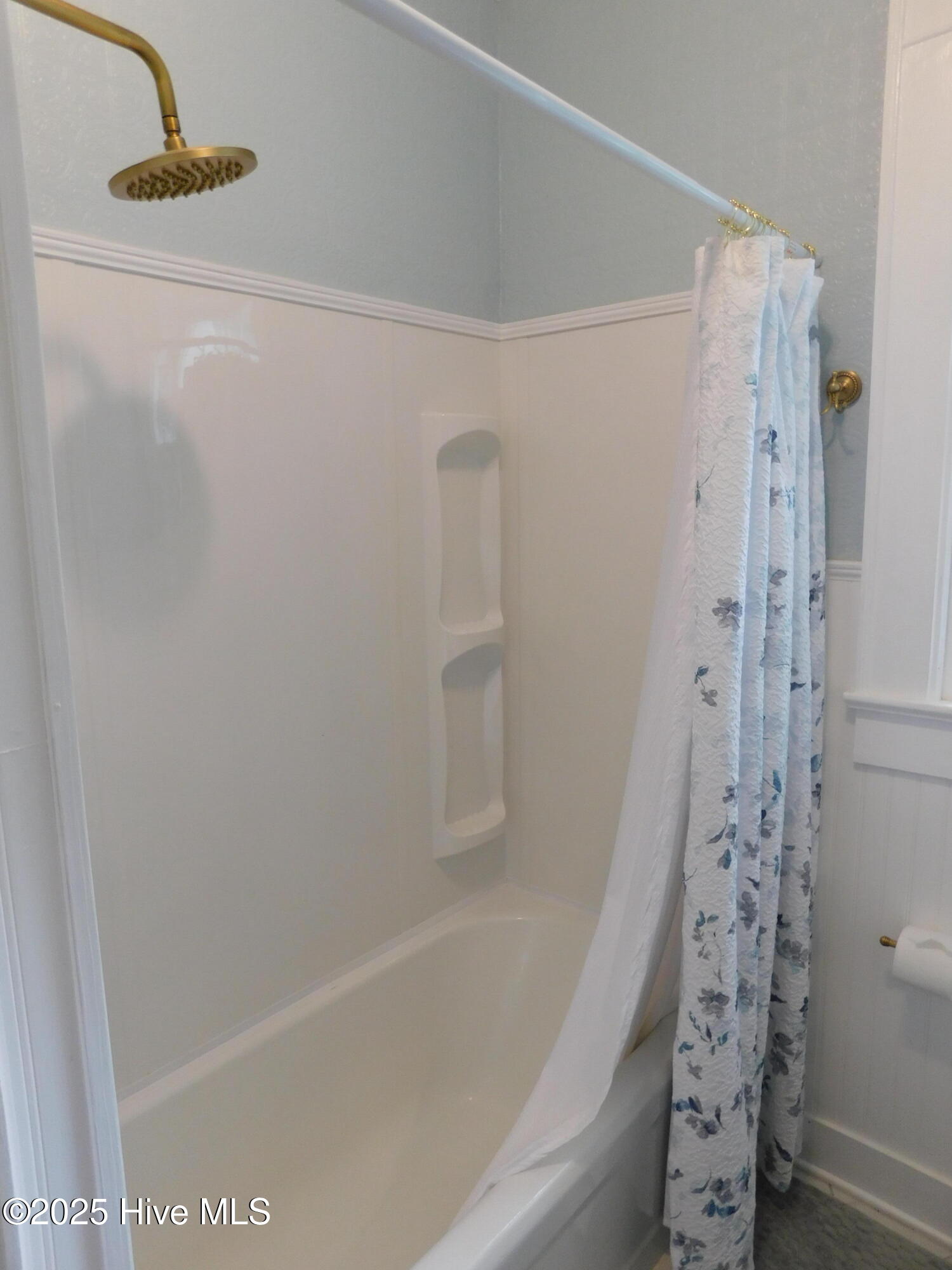 4781 Main Street Gibson, NC 28343 - Photo 17 of 48 4781 Main St. Gibson 270