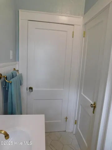 $189,900 | 4781 Main Street, Gibson, NC 28343